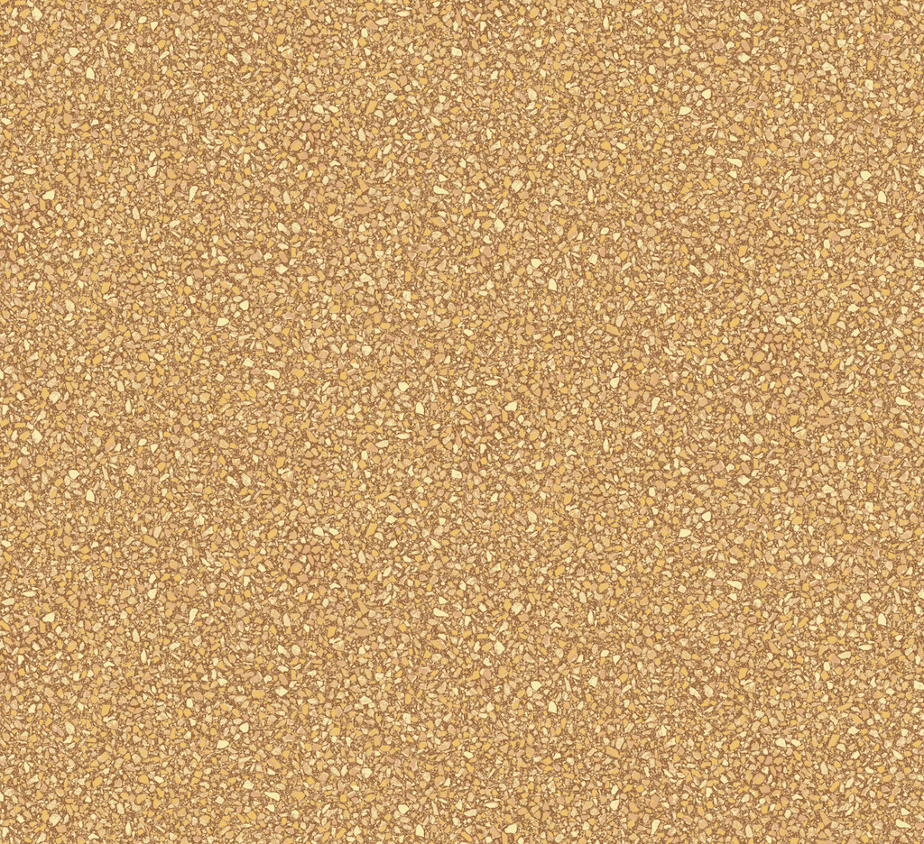 Обои Khroma арт ROC002 фото 1