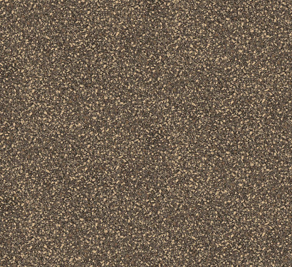 Обои Khroma арт ROC005 фото 1