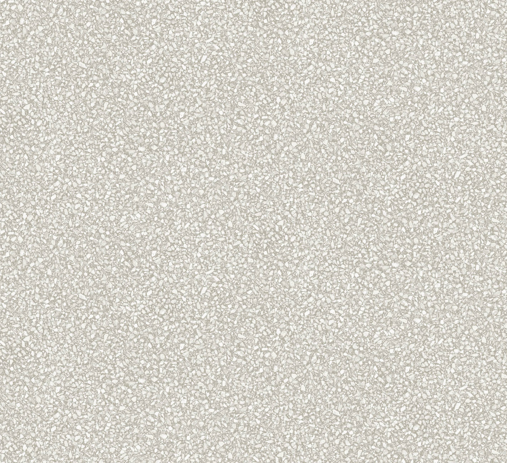 Обои Khroma арт ROC008 фото 1