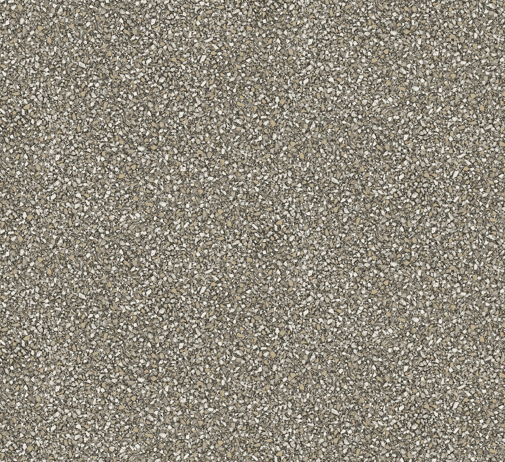 Обои Khroma арт ROC009 фото 1