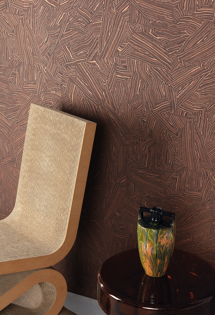 Обои Khroma арт ROC102 фото 2