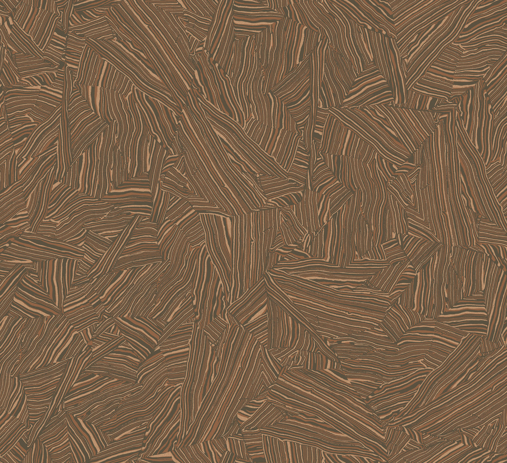 Обои Khroma арт ROC102 фото 1