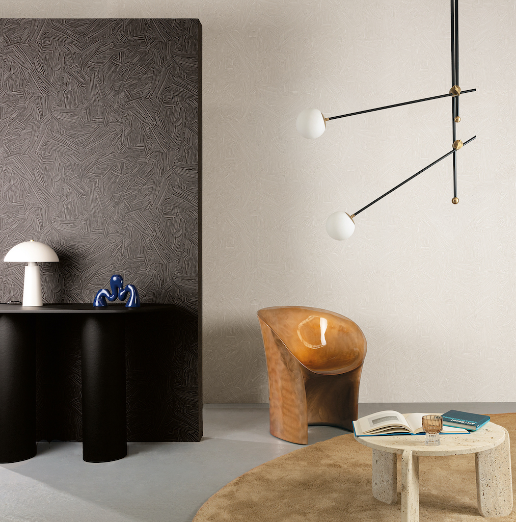 Обои Khroma арт ROC103 фото 2