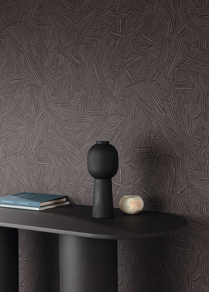 Обои Khroma арт ROC103 фото 3