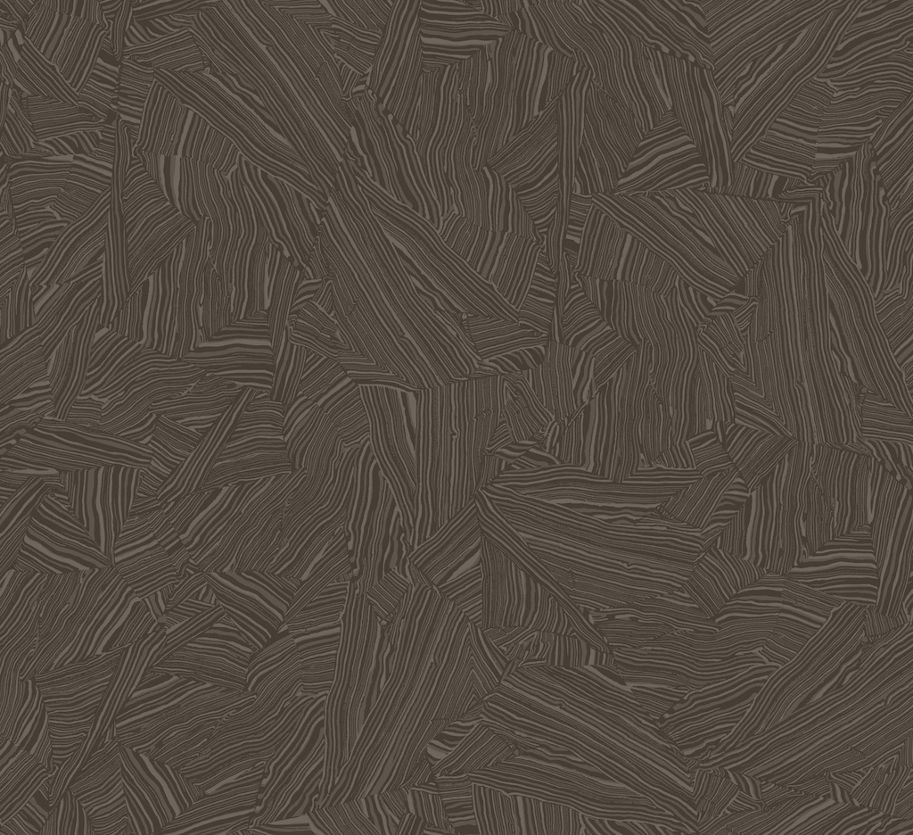 Обои Khroma арт ROC103 фото 1