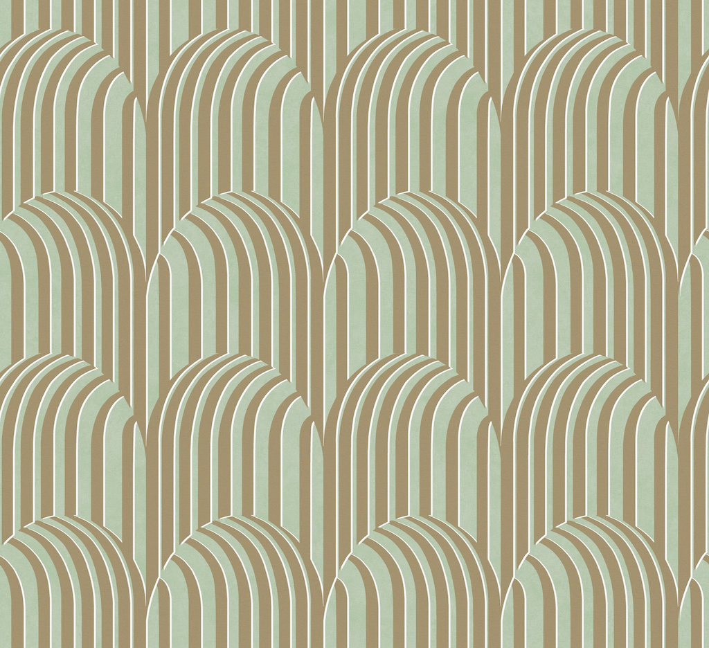 Обои Khroma арт ROC302 фото 1