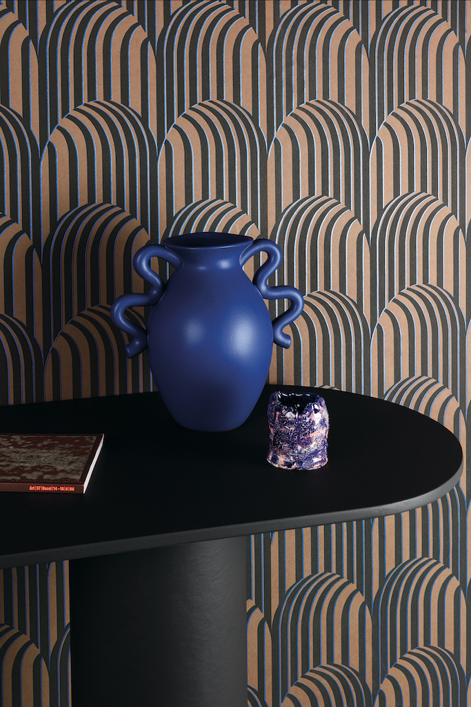 Обои Khroma арт ROC304 фото 2