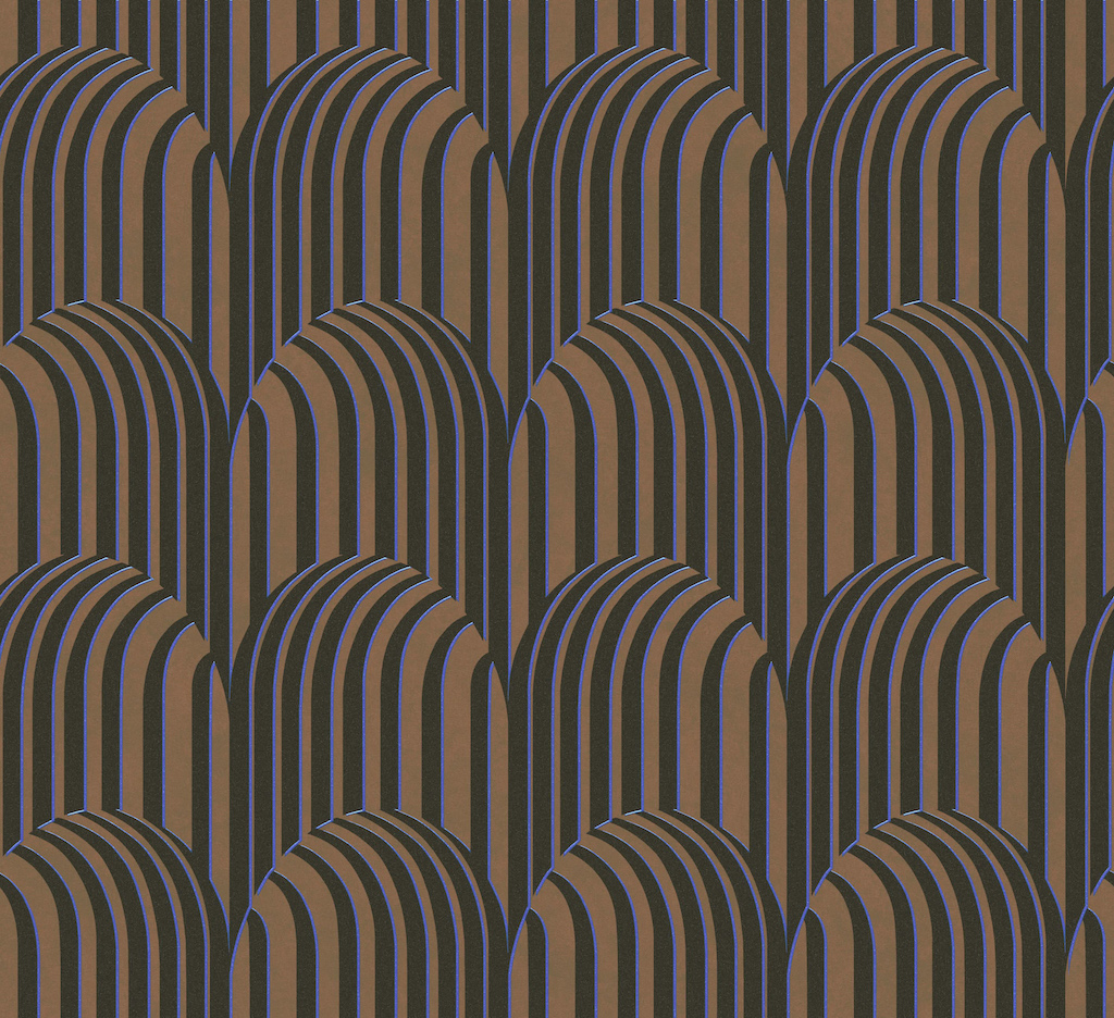 Обои Khroma арт ROC304 фото 1