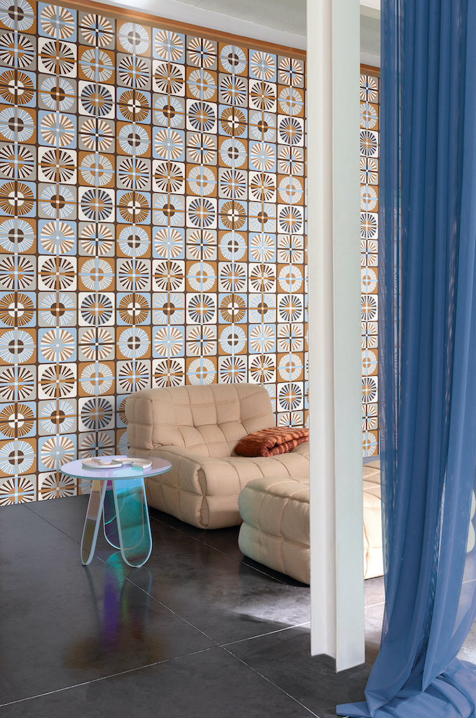 Обои Khroma арт ROC402 фото 2