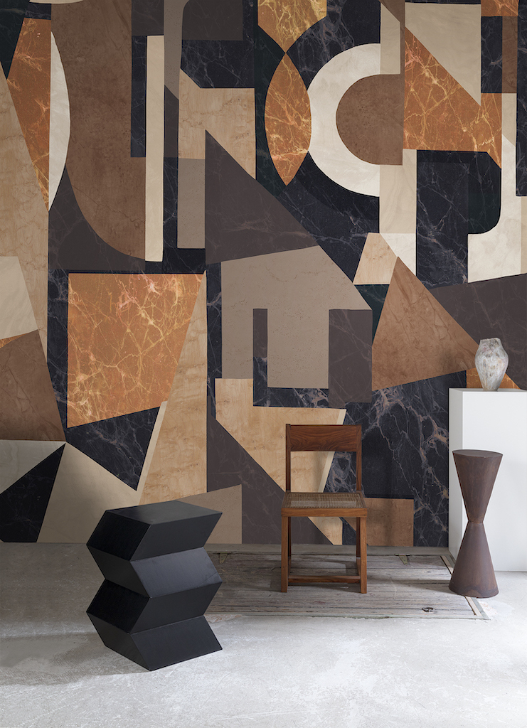 Панно Khroma арт DGROC1011-300 фото 2