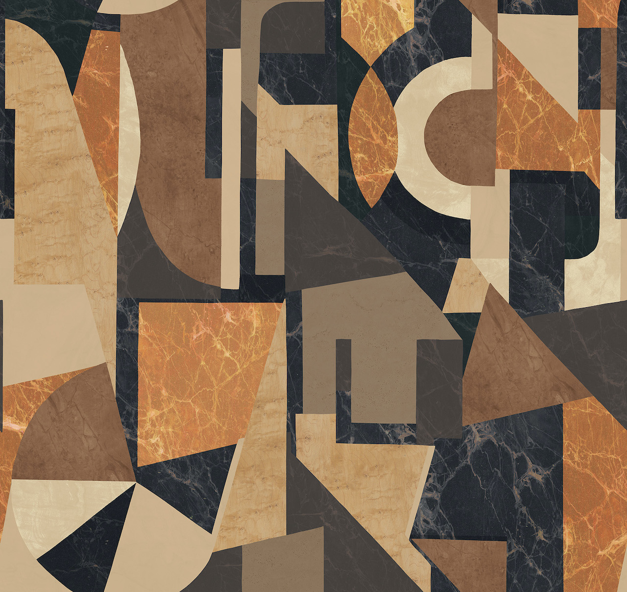 Панно Khroma арт DGROC1012-260 фото 3