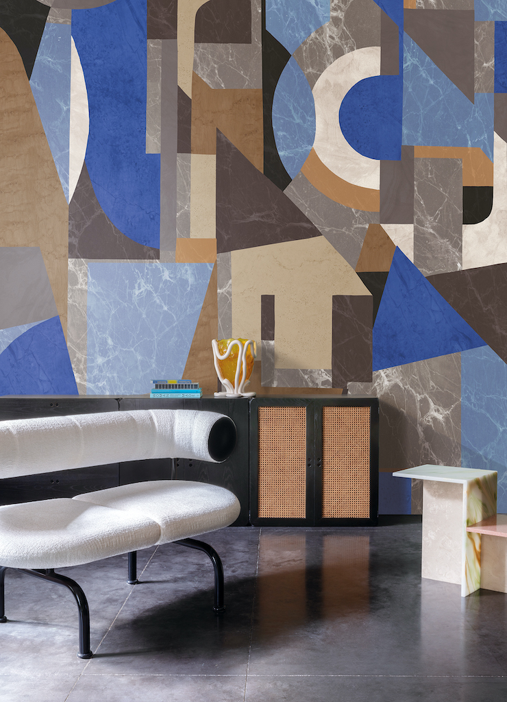 Панно Khroma арт DGROC1043-300 фото 2