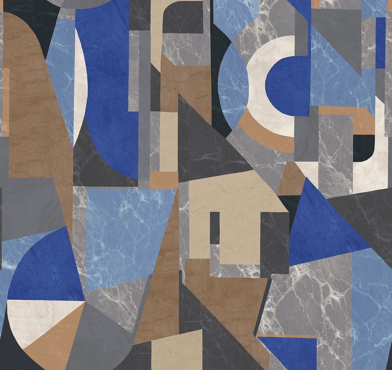 Панно Khroma арт DGROC1043-300 фото 4