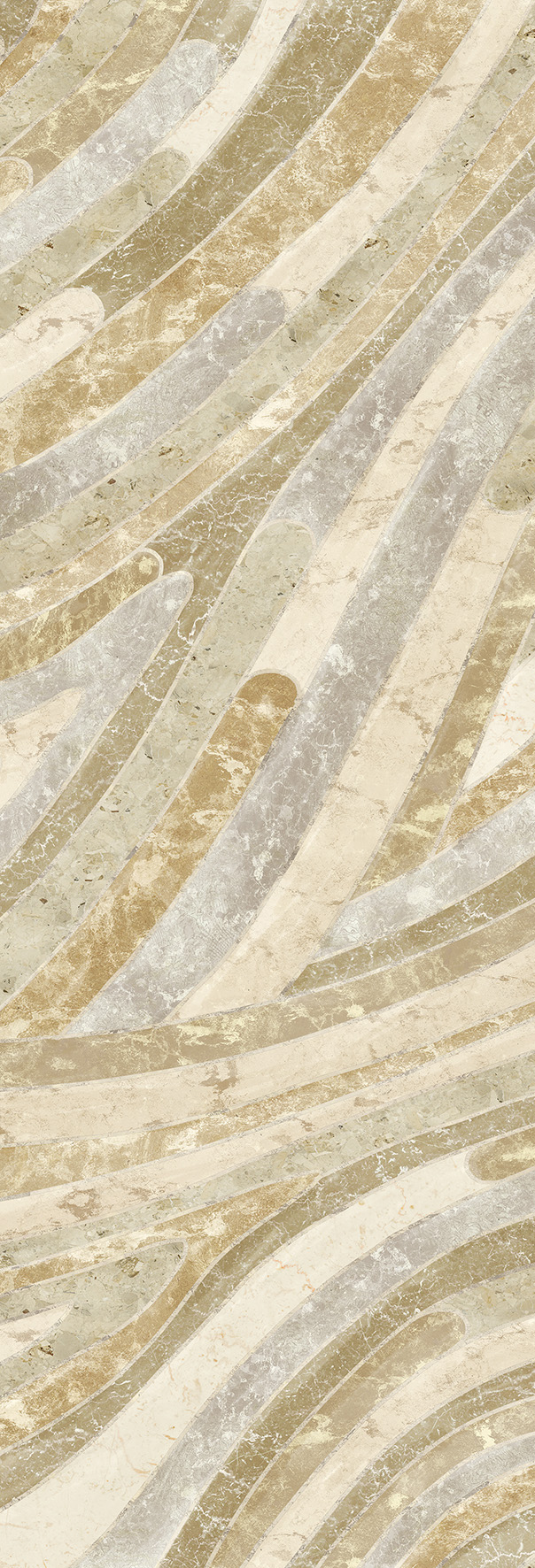 Панно Khroma арт DGROC2011-300 фото 1