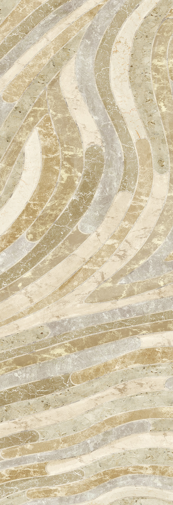 Панно Khroma арт DGROC2012-300 фото 1