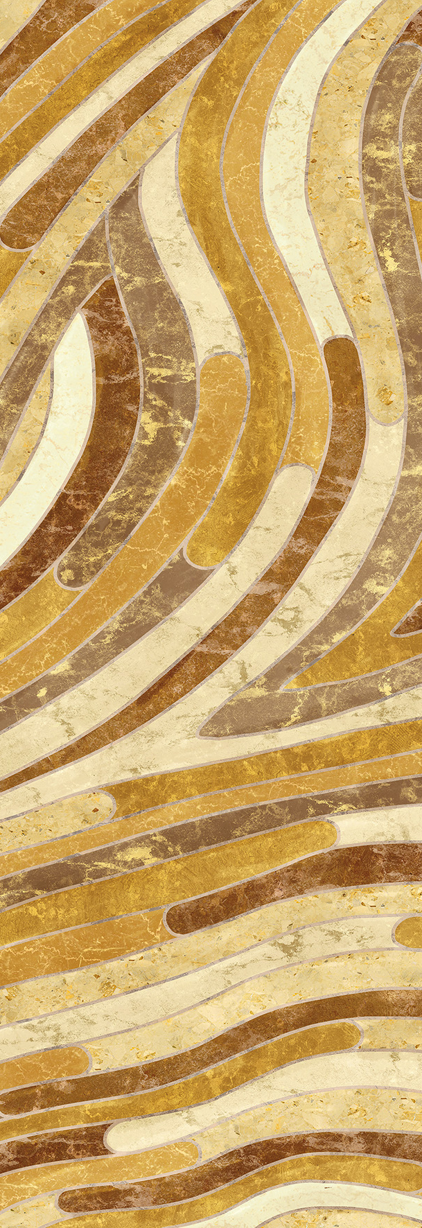 Панно Khroma арт DGROC2032-300 фото 1