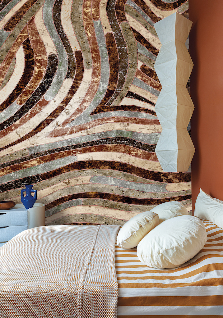 Панно Khroma арт DGROC2042-300 фото 2