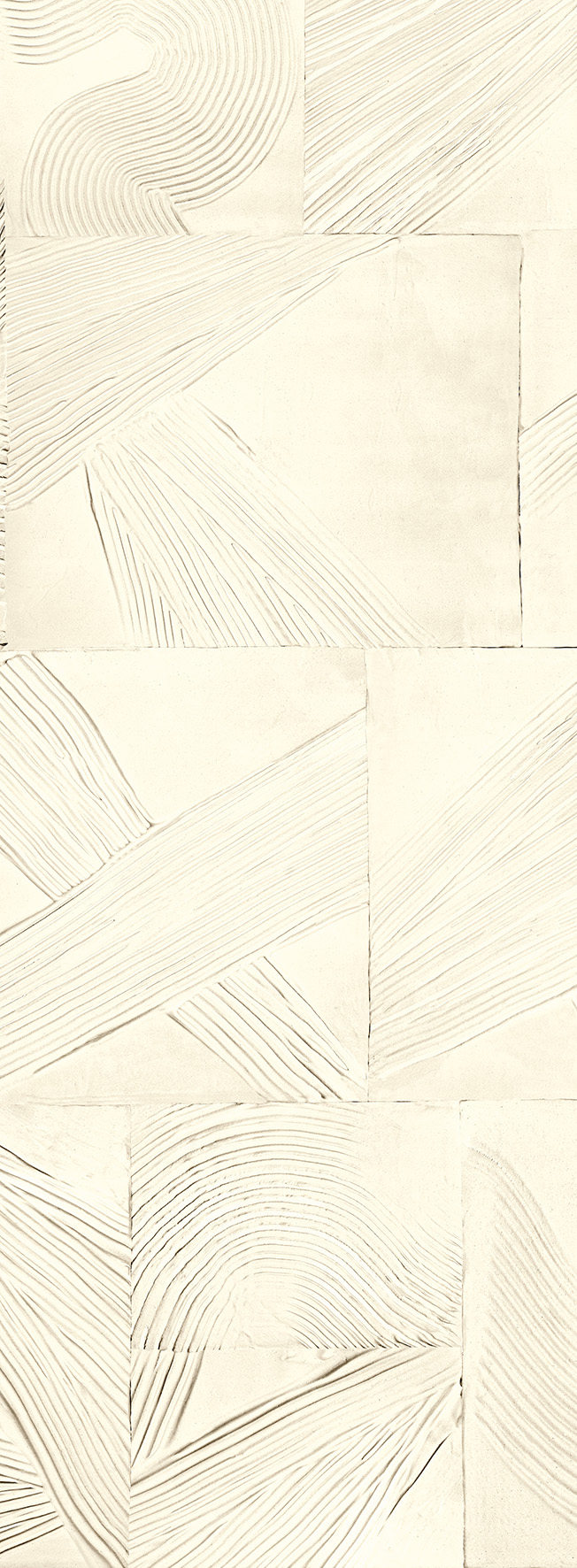 Панно Khroma арт DGROC3011-300 фото 1