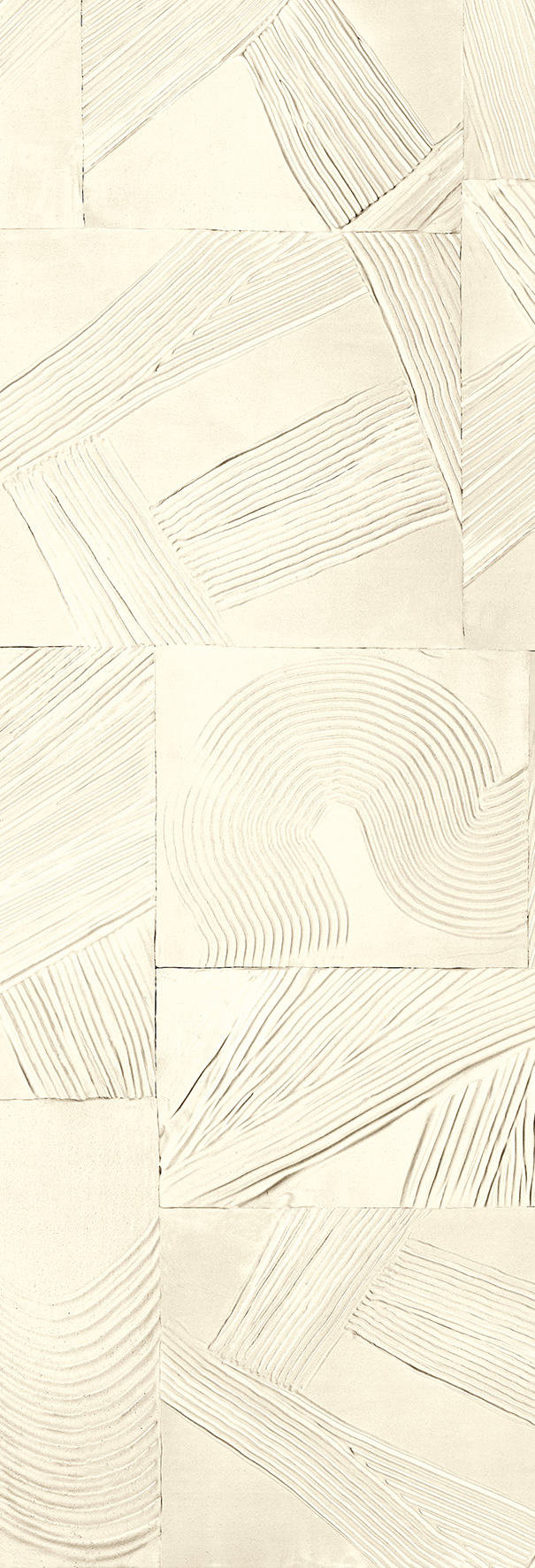 Панно Khroma арт DGROC3012-300 фото 1