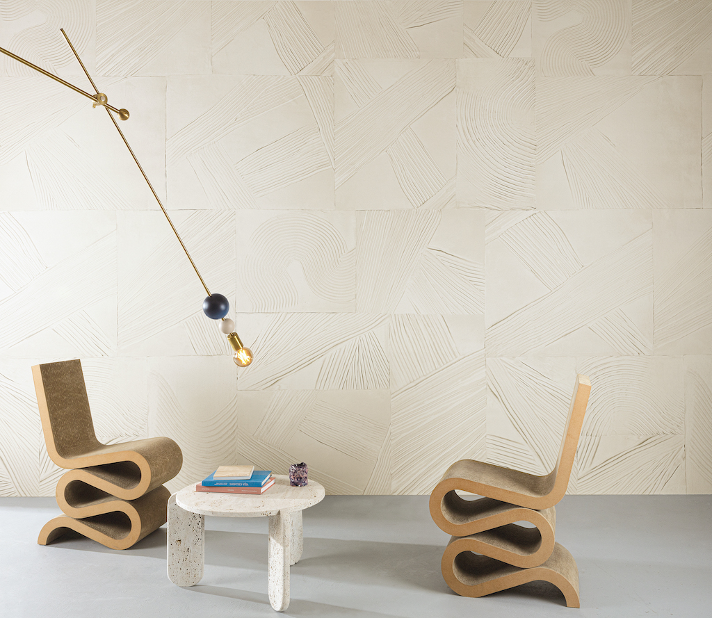 Панно Khroma арт DGROC3012-300 фото 2