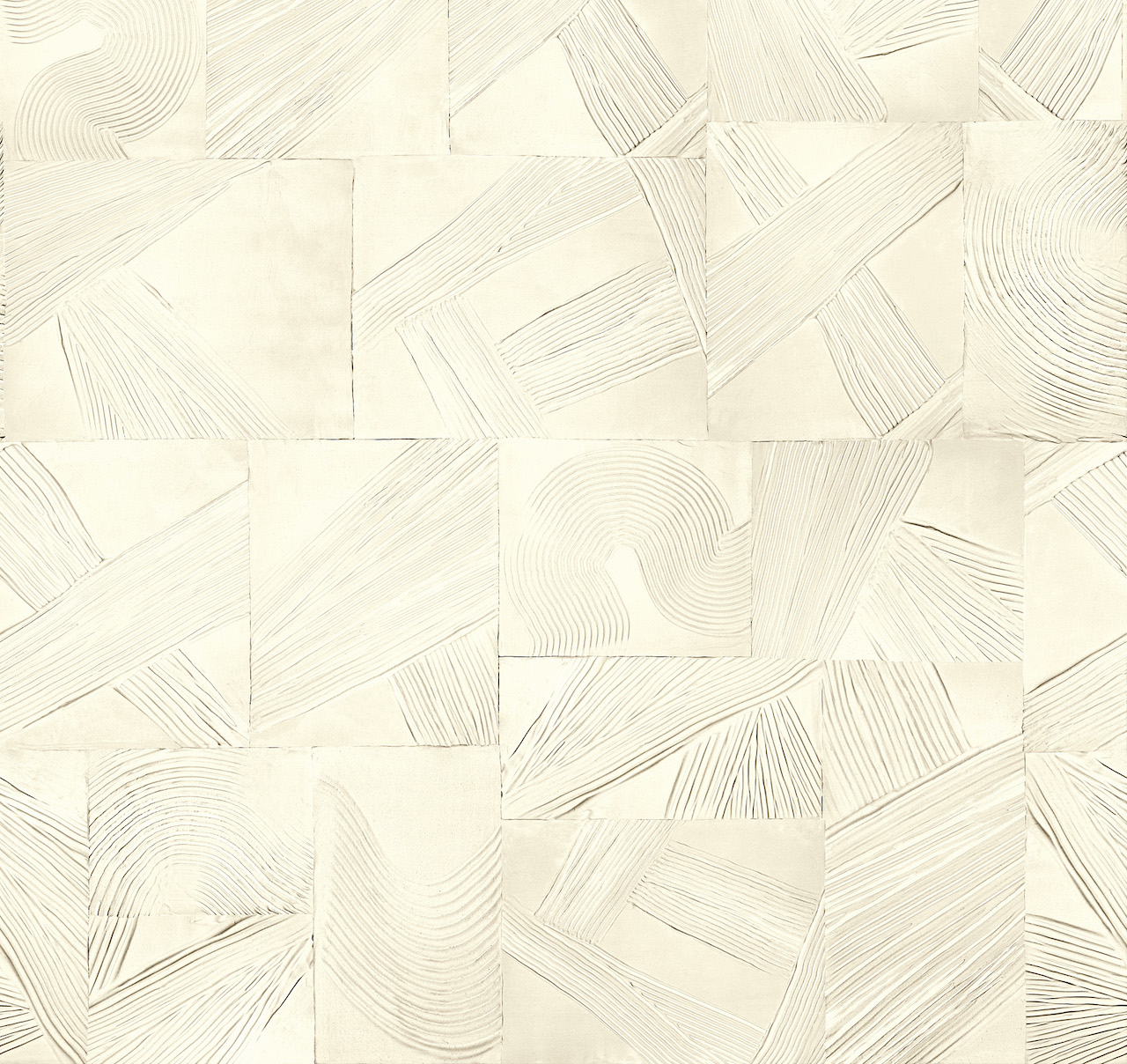 Панно Khroma арт DGROC3012-300 фото 4