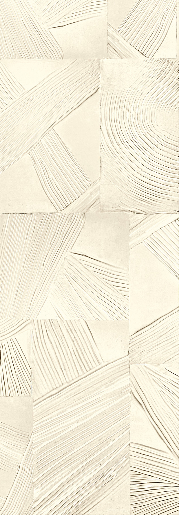 Панно Khroma арт DGROC3013-260 фото 1