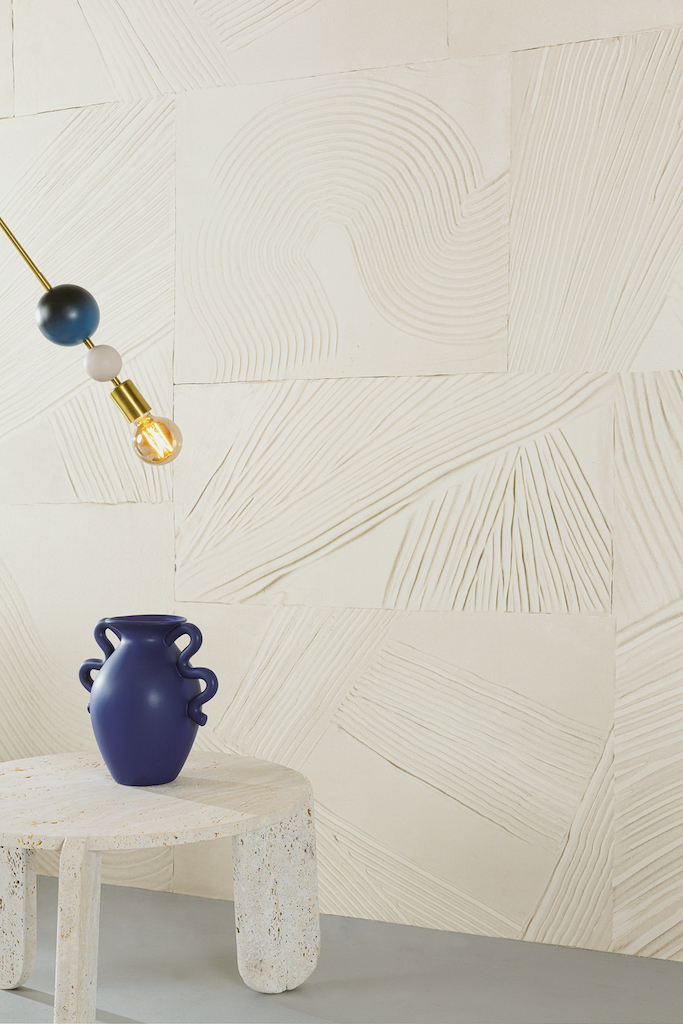 Панно Khroma арт DGROC3013-260 фото 3