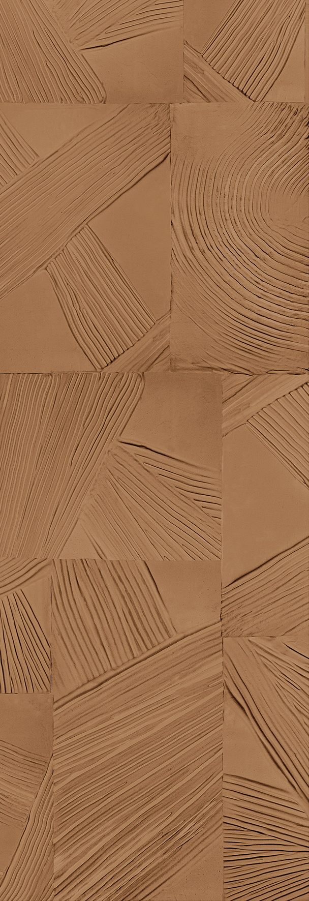 Панно Khroma арт DGROC3023-300 фото 1