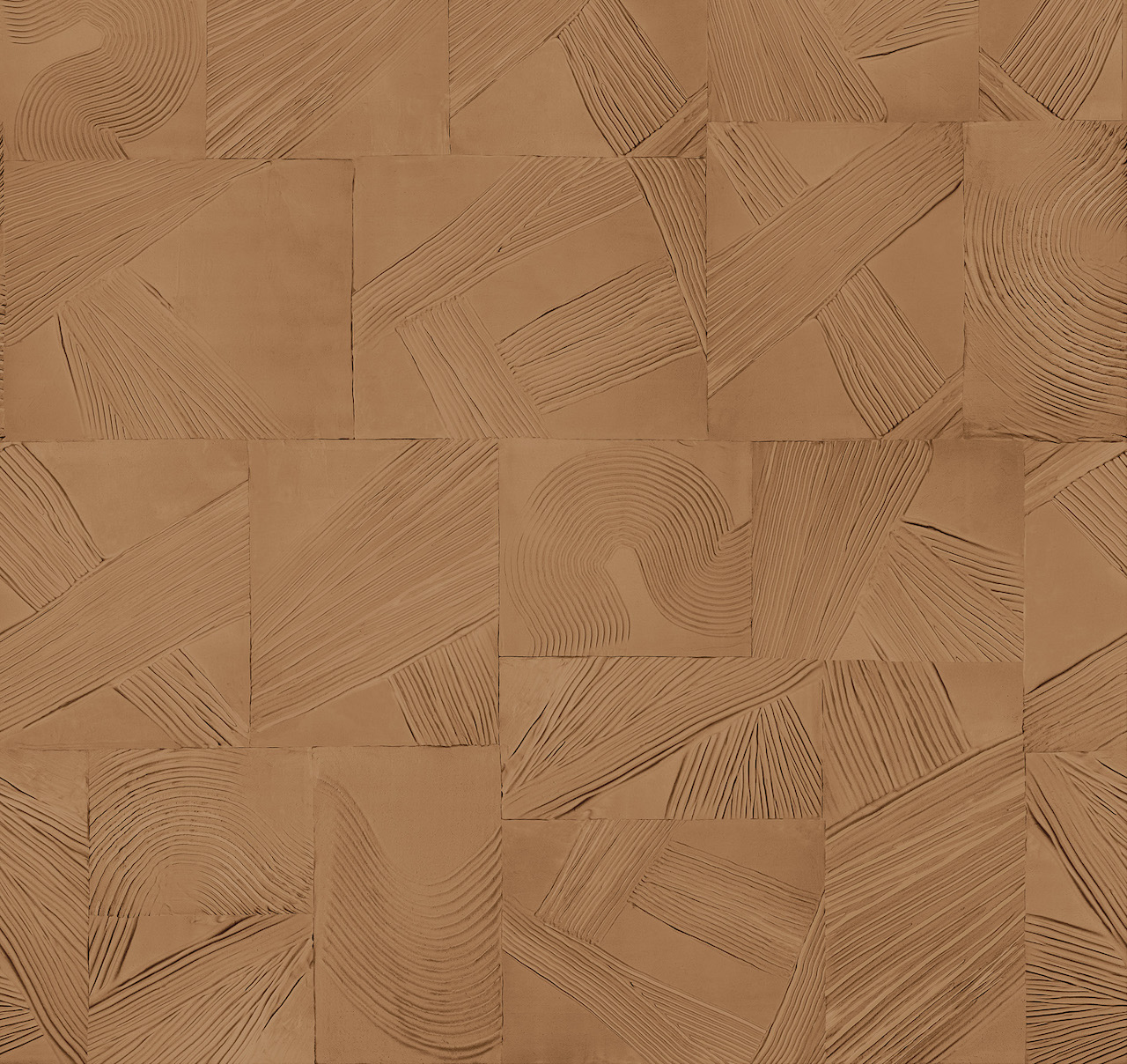 Панно Khroma арт DGROC3023-300 фото 3