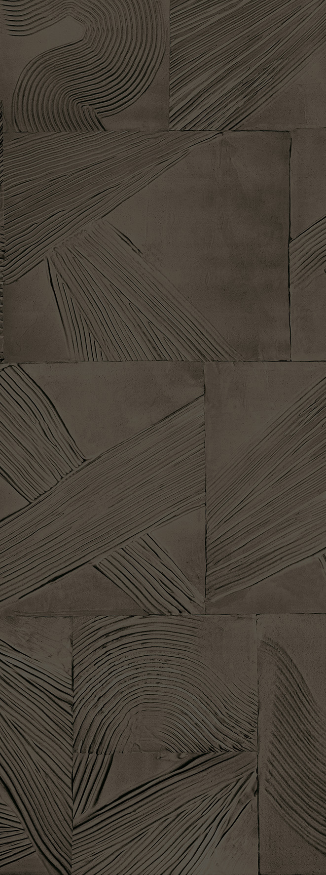 Панно Khroma арт DGROC3031-260 фото 1