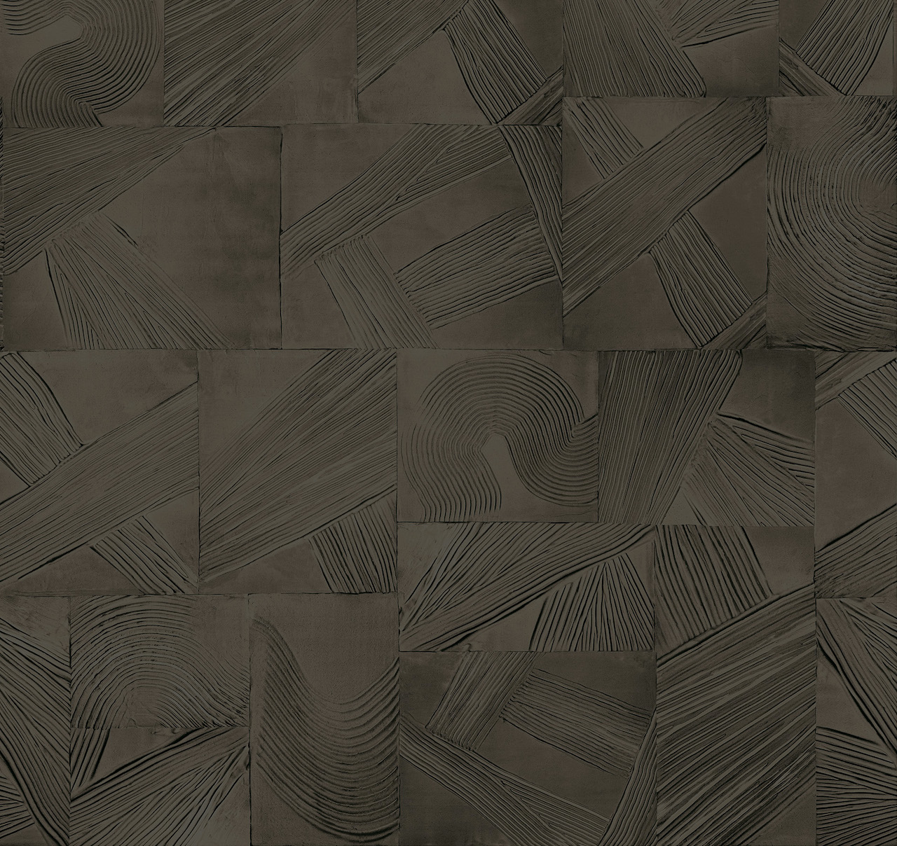 Панно Khroma арт DGROC3031-260 фото 2