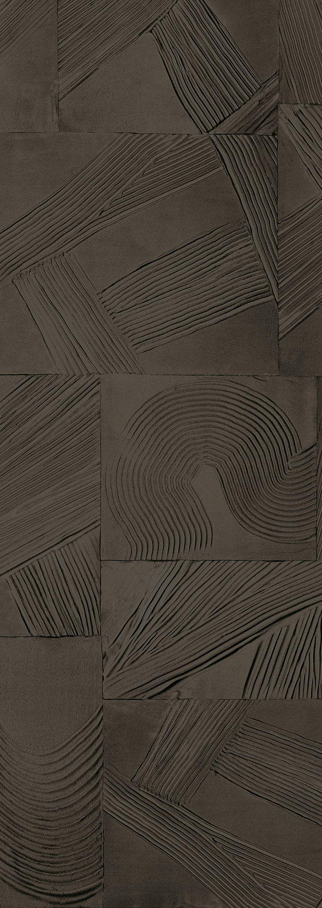 Панно Khroma арт DGROC3032-300 фото 1