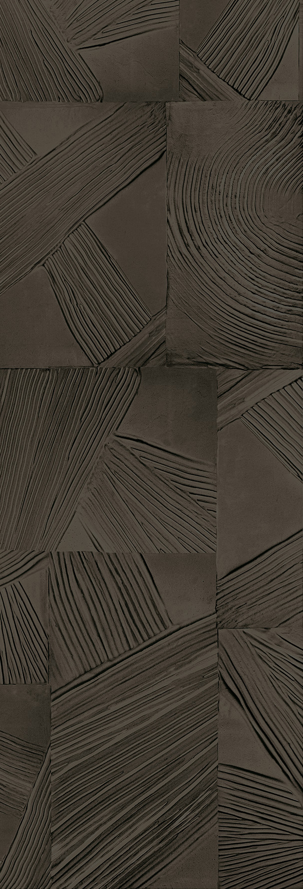 Панно Khroma арт DGROC3033-300 фото 1