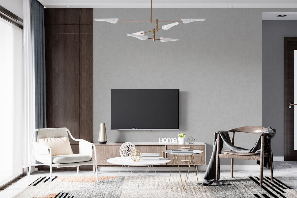 Обои Аспект арт 70591-14 фото 2