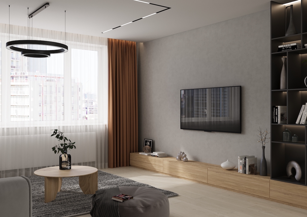 Обои Аспект арт 70591-14 фото 3