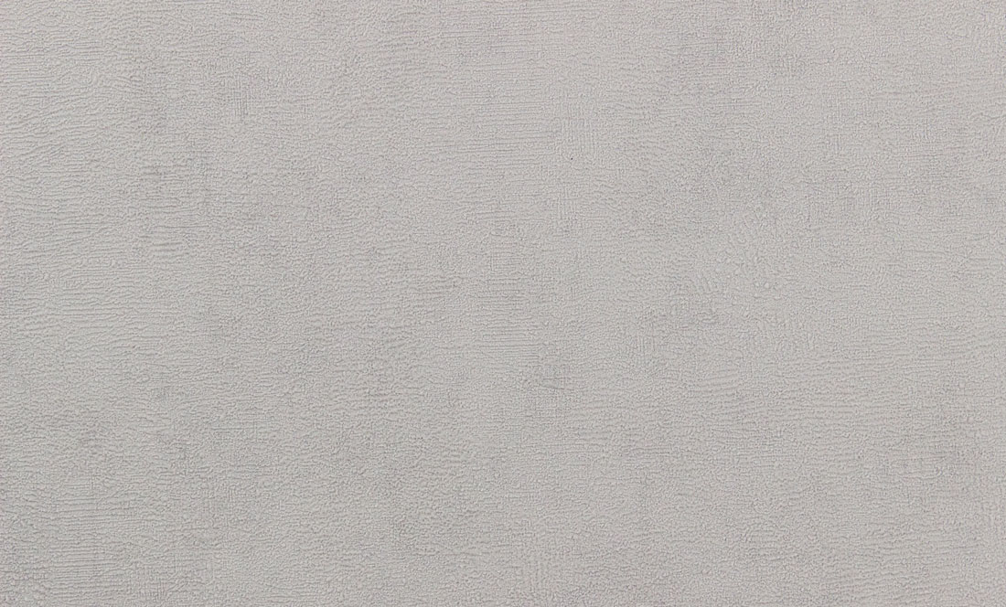 Обои Аспект арт 70591-14 фото 1