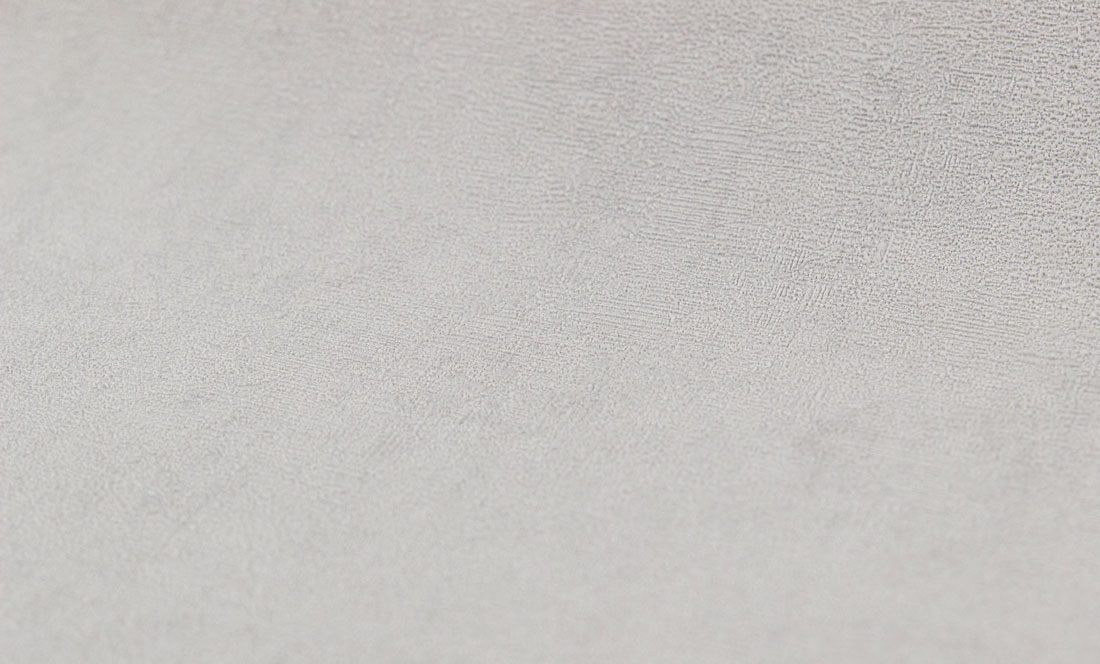 Обои Аспект арт 70591-14 фото 4