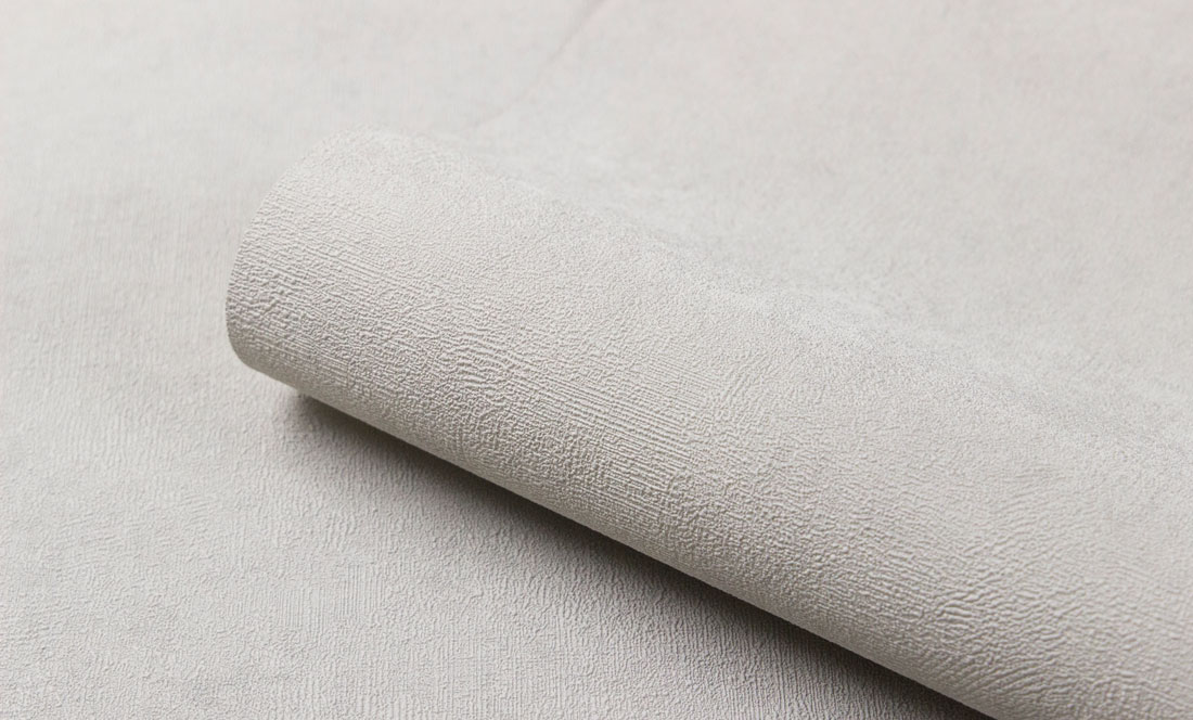 Обои Аспект арт 70591-14 фото 5