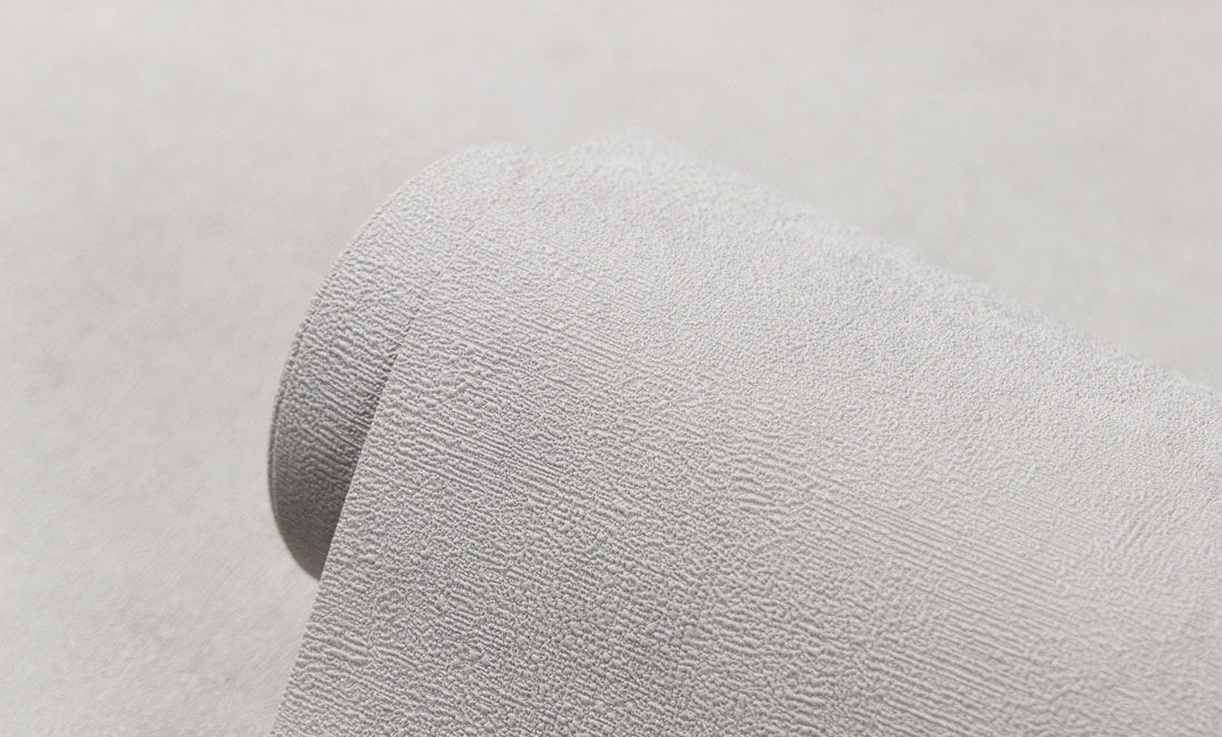 Обои Аспект арт 70591-14 фото 6