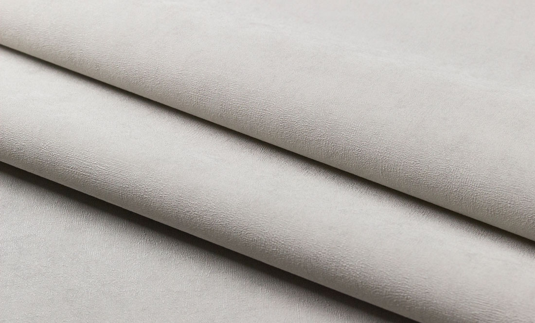 Обои Аспект арт 70591-14 фото 7