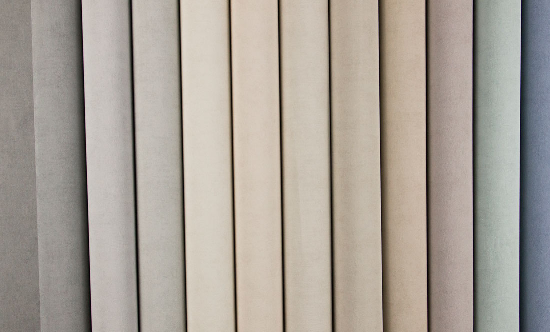 Обои Аспект арт 70591-14 фото 9