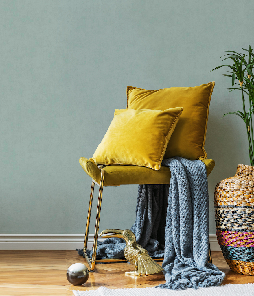 Обои Аспект арт 70591-17 фото 2