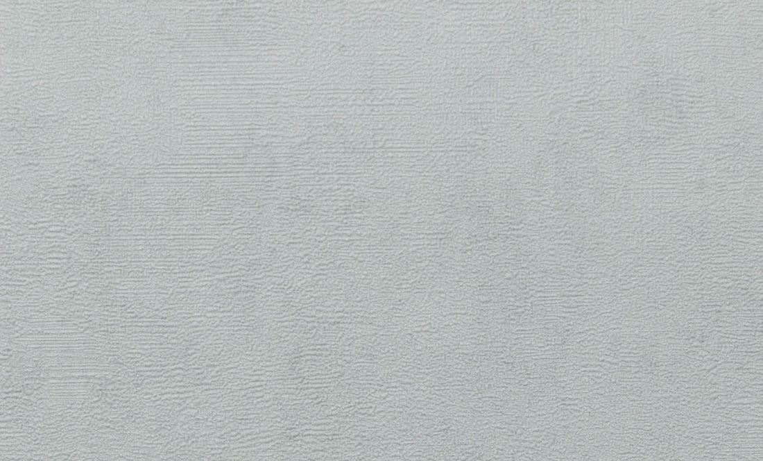 Обои Аспект арт 70591-17 фото 1