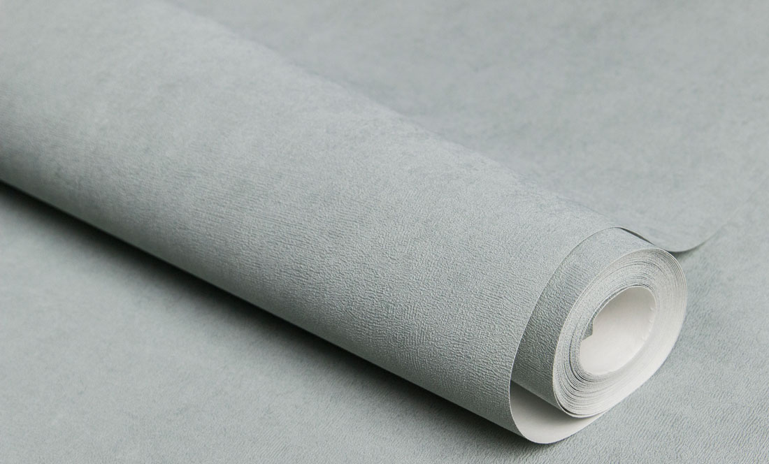 Обои Аспект арт 70591-17 фото 3