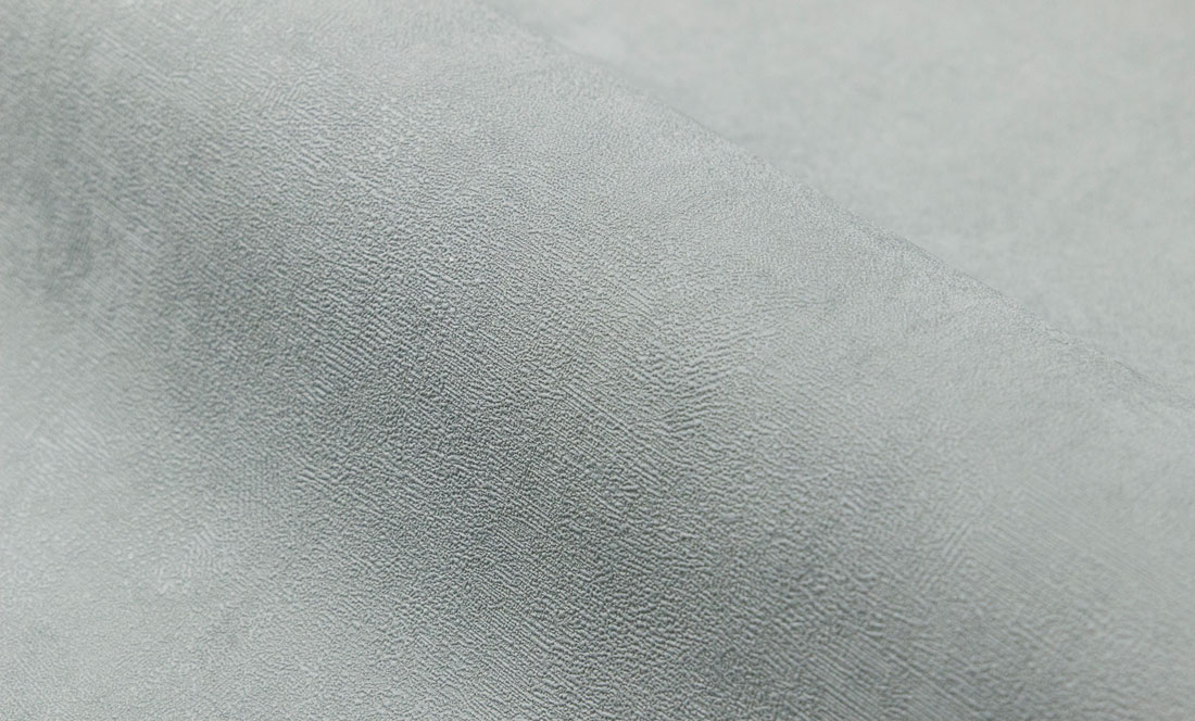 Обои Аспект арт 70591-17 фото 4