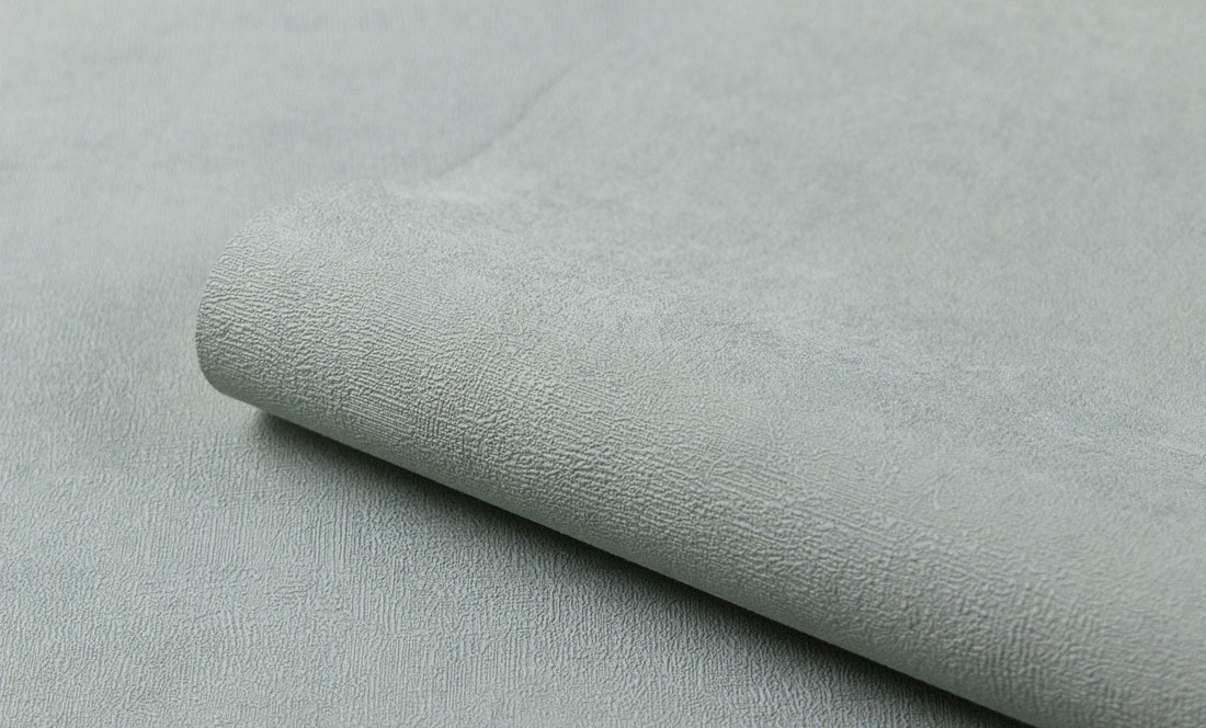 Обои Аспект арт 70591-17 фото 5