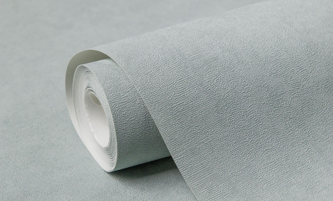 Обои Аспект арт 70591-17 фото 6