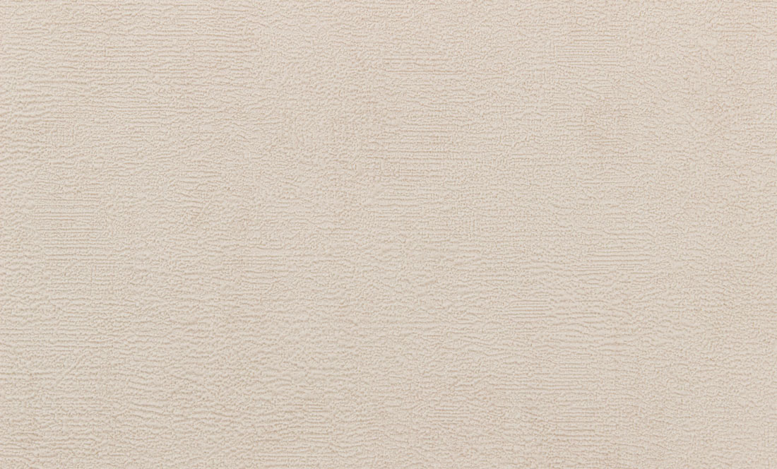 Обои Аспект арт 70591-21 фото 1