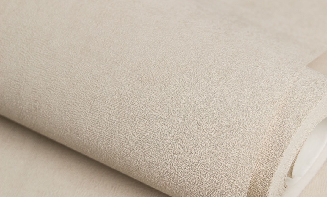 Обои Аспект арт 70591-21 фото 2