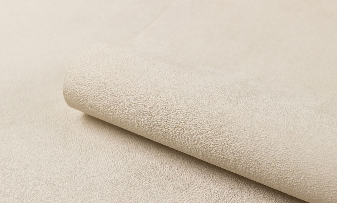 Обои Аспект арт 70591-21 фото 3